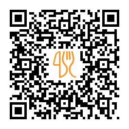QR-Code zur Speisekarte von Italia Uno Gastronomie Gmbh
