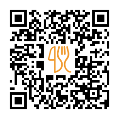 QR-Code zur Speisekarte von Kayra