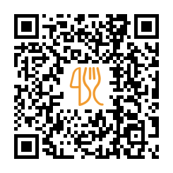 QR-Code zur Speisekarte von Station Fryer