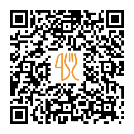 Enlace de código QR al menú de Hooked