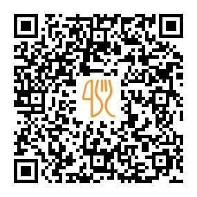 QR-Code zur Speisekarte von Marin Mma