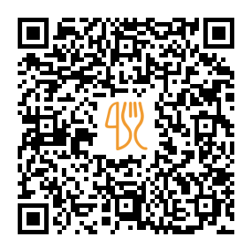 QR-Code zur Speisekarte von Garden Centre