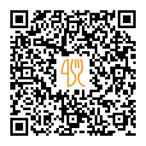 Carte QR de Daylight Donuts