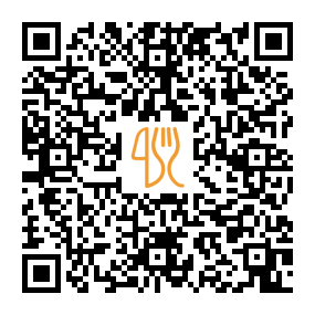 Enlace de código QR al menú de Pizza Fast