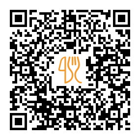 QR-Code zur Speisekarte von Bayside Fish Supply
