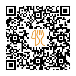 Carte QR de Yesterdays Pub
