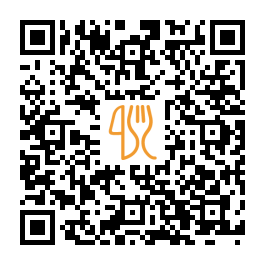 QR-Code zur Speisekarte von Thai Taste