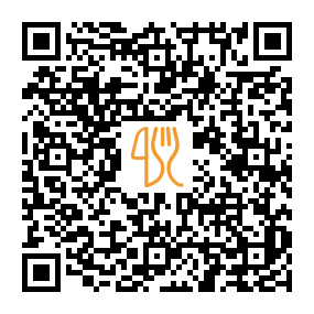 QR-Code zur Speisekarte von Sao Mai Banh Kitchen