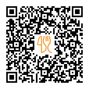 QR-Code zur Speisekarte von Subway Wellsford