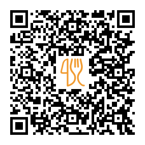 QR-Code zur Speisekarte von Soul Origin