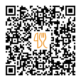 QR-Code zur Speisekarte von Cantina 61