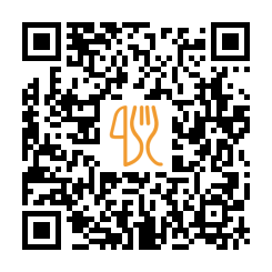 QR-Code zur Speisekarte von Thai One On