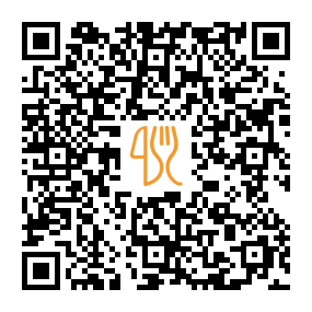 QR-Code zur Speisekarte von Hooters