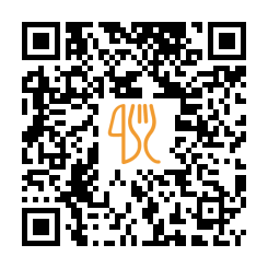 QR-Code zur Speisekarte von Mr.j Kebab