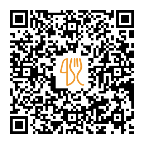 Enlace de código QR al menú de まいどおおおきに Shí Táng Qiàn Bù Shí Táng