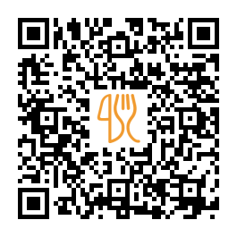 QR-Code zur Speisekarte von Gray Goat And Grill