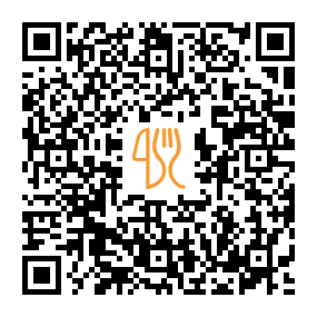 QR-Code zur Speisekarte von Konoba Vidikovac Nikšić