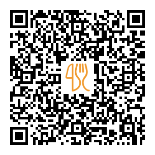 QR-Code zur Speisekarte von Ski Skate Center Bergschenhoek