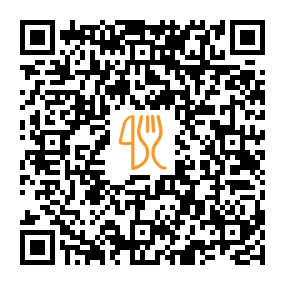 Carte QR de Chata Pod Sjezdovkou