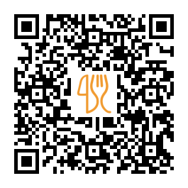 QR-Code zur Speisekarte von Shyun Ramen Bar