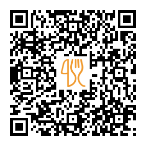 QR-Code zur Speisekarte von Yangtze