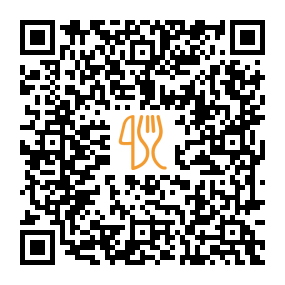 Carte QR de Organic Wagyu By Jan