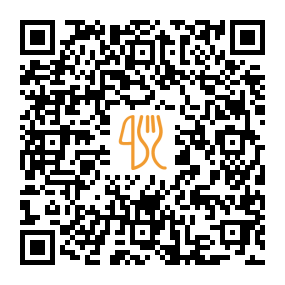 Carte QR de Taipa Chicken And Chips