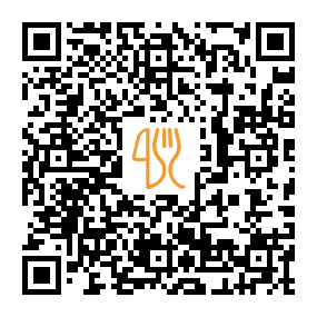 QR-Code zur Speisekarte von Chilly Chinese