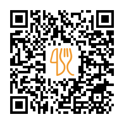 QR-Code zur Speisekarte von L'olivier