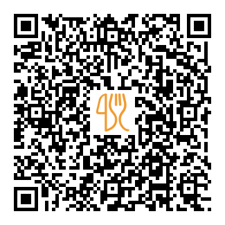 QR-Code zur Speisekarte von The Grocer Lorneville (formerly Isla Bank Butchery)