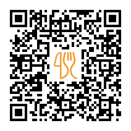 QR-Code zur Speisekarte von La Jonquille