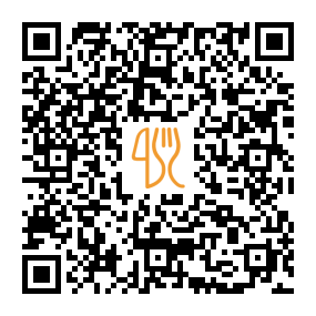 QR-Code zur Speisekarte von Ginya Izakaya