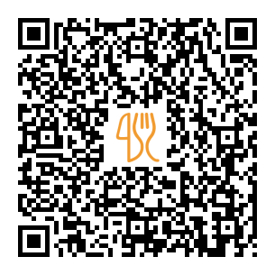 QR-Code zur Speisekarte von Tapioca Cia Da Dona Carmem