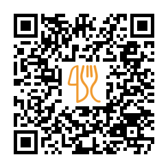 QR-Code zur Speisekarte von Bhagya Bakery