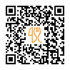 QR-Code zur Speisekarte von Taksim Cafe