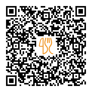 QR-Code zur Speisekarte von Sharpshooter Indoor Shooting Range