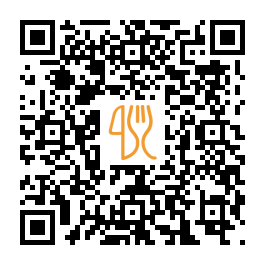 QR-Code zur Speisekarte von Hong Kong