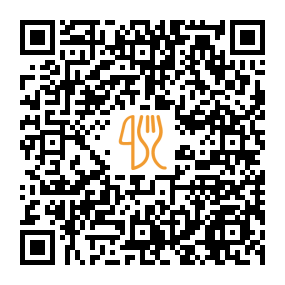 Enlace de código QR al menú de Bucka Pub Steak House