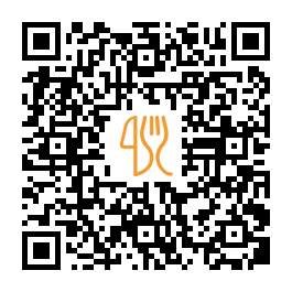 QR-Code zur Speisekarte von Boba cafe