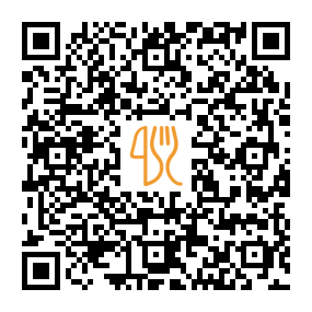 Enlace de código QR al menú de Barbeque Restaurant Izvor 2