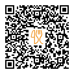 QR-Code zur Speisekarte von Shri Vinayak Hotel & Restaurant