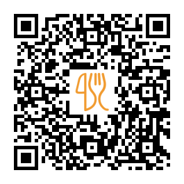QR-kode-link til menuen på Jake's Diner