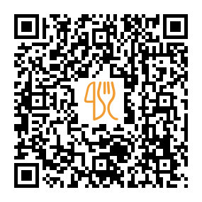 QR-Code zur Speisekarte von Nacionalni Restoran Ognjiste Pljevlja