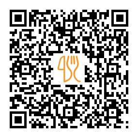 QR-Code zur Speisekarte von Sawadee Thai Cuisine