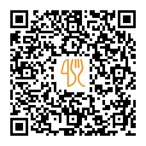 QR-Code zur Speisekarte von Great Indian Khichdi By Eatfit