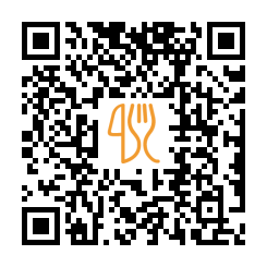 QR-Code zur Speisekarte von Bakery Roast