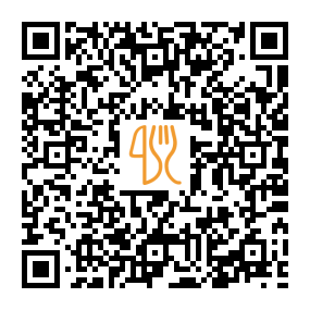 QR-Code zur Speisekarte von Ciao Ciao