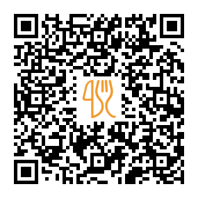 QR-Code zur Speisekarte von Shri Radhey Milk Parlour