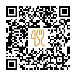 QR-Code zur Speisekarte von Monu spicy hut