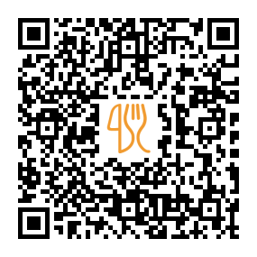 QR-Code zur Speisekarte von Sidelines And Grill